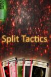 Petros Giannopoulos Split Tactics (PC)