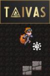 Aito Games Taivas (PC)