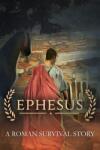 The Pack Studios Ephesus (PC)