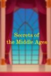 Phoenixxx Games Secrets of the Middle Ages (PC)