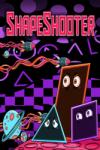 NukGames ShapeShooter (PC)