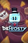 Gagonfe Diefrosty (PC)