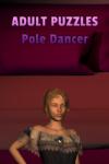 DIG Publishing Adult Puzzles - Pole Dancer (PC - Steam elektronikus játék licensz)