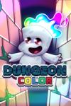 Gagonfe Dungeon Color (PC)