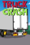 Garage Games Truck Crash (PC)