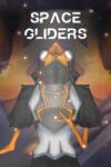 Flybridge Studio Space Gliders (PC)