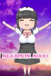 Rosa Special Studio Nekomimi Nikki (PC)