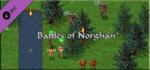 Mitorah Games Battles of Norghan [Gold Version] (PC)