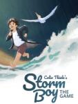 Blowfish Studios Storm Boy (PC)