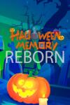 halloweenreborn Halloween Memory Reborn (PC)