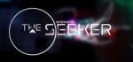 Volens Nolens Games The Seeker (PC)