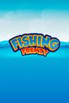 fishingfrenzydev Fishing Frenzy (PC)