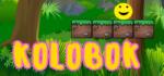 azimuth team KOLOBOK (PC)