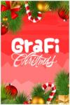 Blender Games GraFi Christmas (PC)