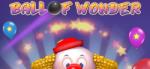 My Way Games Ball of Wonder (PC)