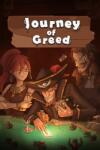 XD Journey of Greed (PC)