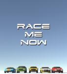 Werys Race Me Now (PC)