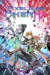 Gotcha Gotcha Games Pixel Game Maker MV (PC)