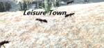 hubiao Leisure Town (PC)