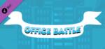 Black Lime Studio Office Battle Brutal Mode (PC)