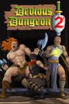 Ratalaika Games Devious Dungeon 2 (PC)