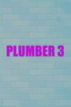anyfreegame Plumber 3 (PC)