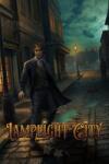 Application Systems Heidelberg Lamplight City (PC)