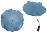  Univerzális napernyő babakocsihoz - Kék