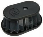 Quicksilver Air Filter 8M0082911 Csónakmotor szűrő (8M0082911)