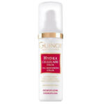 Guinot - Ser Guinot Hydra Cellulaire Cell Moisturizing Serum Dehydrated Skin, 30 Ml