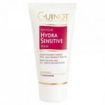 Guinot - Mască hidratantă pentru ten sensibil, Hydra Sensitive Face Mask, Guinot, 50ml