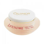 Guinot - Crema tratament Guinot Liftosome cu efect de lifting, 50 ml