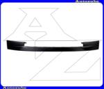 VW CARAVELLE T4 1990.09-1995.12 /70, 7D/ Fényszóró alatti összekötő lemez (kocka lámpás) V5874665