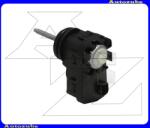 Hyundai SANTA FE 3 2012.10-2015.12 /DM/ Fényszóró állító motor, oldalfüggetlen TYC 20-15819-MA-1