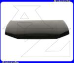 AUDI Q3 2018.07-től /83/ Motorháztető /alumínium/ AD30A01B