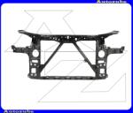 AUDI Q7 2005.11-2009.04 /4L/ Homlokfal "6/8 Hengeres" P137004