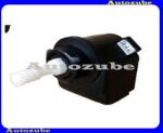 PEUGEOT 307 2001.03-2005.05 Fényszóró állító motor, oldalfüggetlen TYC 20-0165-MA-1