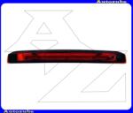 FORD FOCUS MK3 2011.03-2014.09 Pótféklámpa "LED-es" "Kombi" P32C1913E