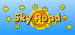 Lev Gogol Sky Road (PC)