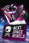 Humble Games Next Space Rebels (PC)