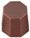 Martellato Matrita Policarbonat Gama Modern 30 Praline Ciocolata, O 2.55 x H 2, 15 cm, 11 g (MA1350) Forma prajituri si ustensile pentru gatit