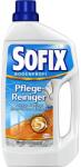 Sofix Bodenreiniger Pflege Reiniger препарат за почистване на под 1 литър