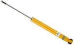 BILSTEIN amortizor BILSTEIN - B6 Performance 24-067898 (24-067898)