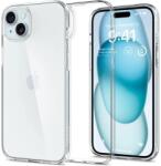 Spigen Liquid Crystal iPhone 14 Plus кристално прозрачен (ACS04887)