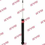 KYB amortizor KYB Excel-G 3430072 (3430072)