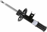 SACHS amortizor SACHS 318 358 (318 358) - automobilus