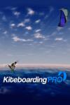 Sideways GameStudio Kiteboarding Pro (PC)