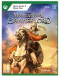 TaleWorlds Entertainment Mount & Blade II Bannerlord (Xbox One)