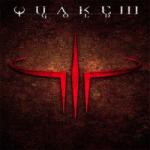 id Software Quake III Gold (PC) Jocuri PC