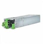 Fujitsu PY-PU501 500W 80 PLUS Platinum